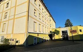 Altstadtquartier